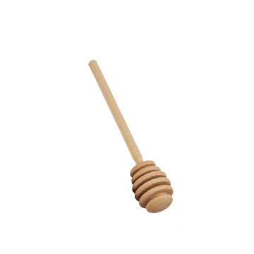 Honey Dipper (6")