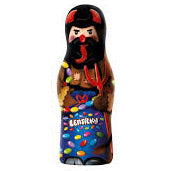 Orion Lentilky Devil 50g