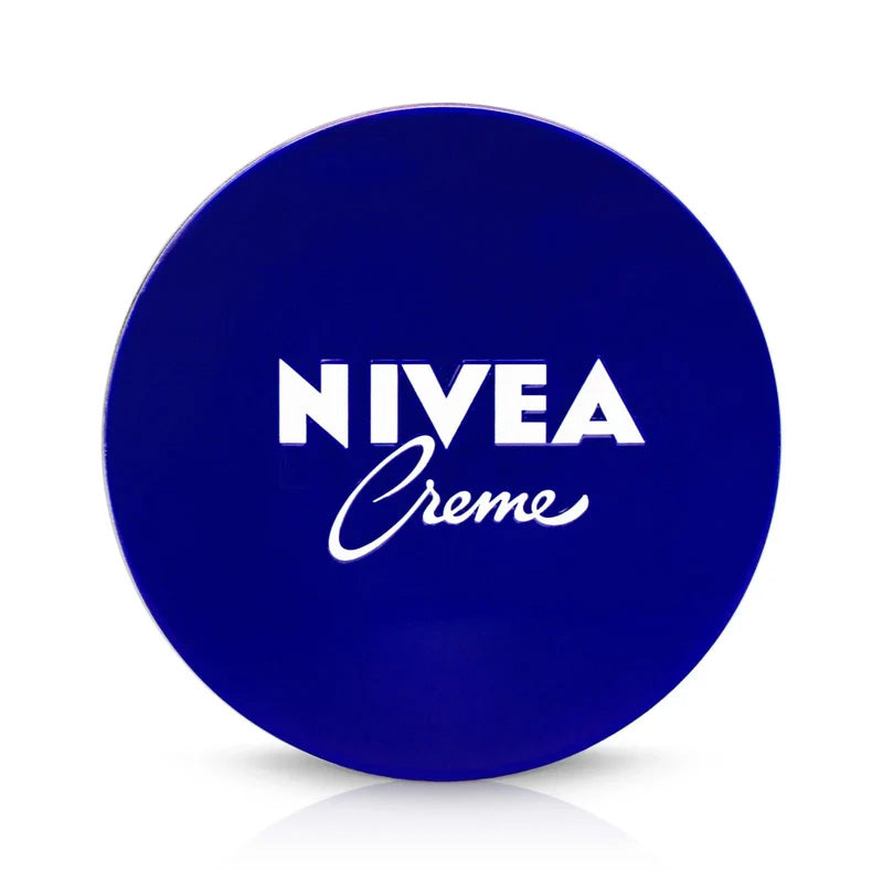 Nivea cream 150ml - Made in Germany