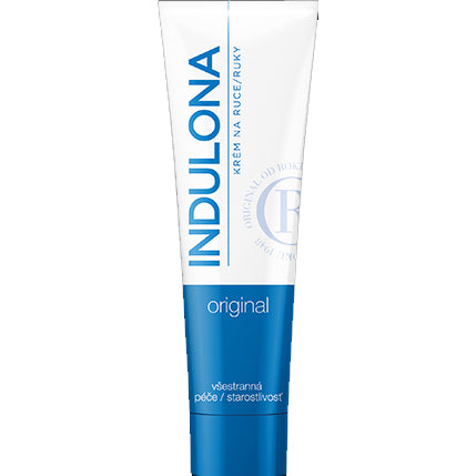 Indulona original - hand cream