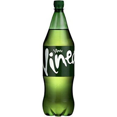 Vinea 0,5L