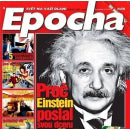 Epocha - 6 month subscription