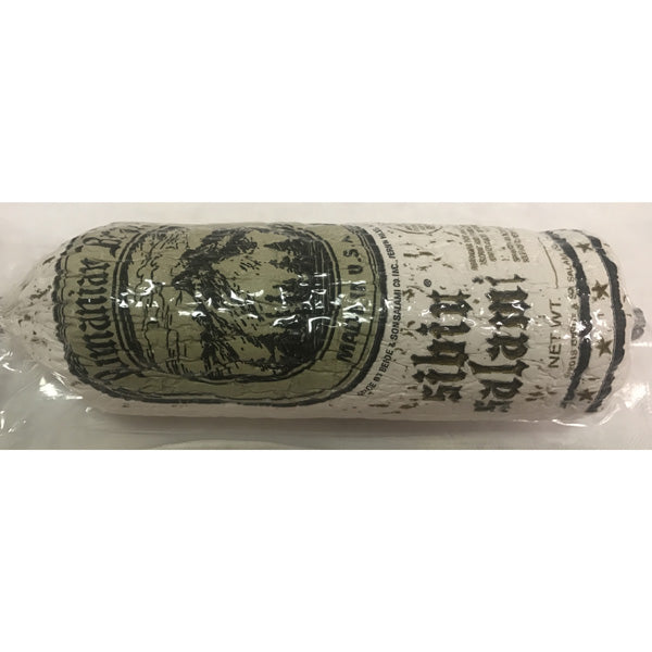 Sibiu Salami Romanian Brand