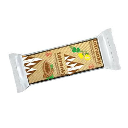 Tatranky chocolate Sedita 33g