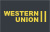 Akceptujeme Western Union