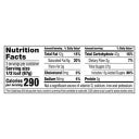 Mini Orange Stollen 200g