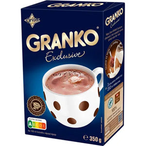 Granko Exclusive 350g