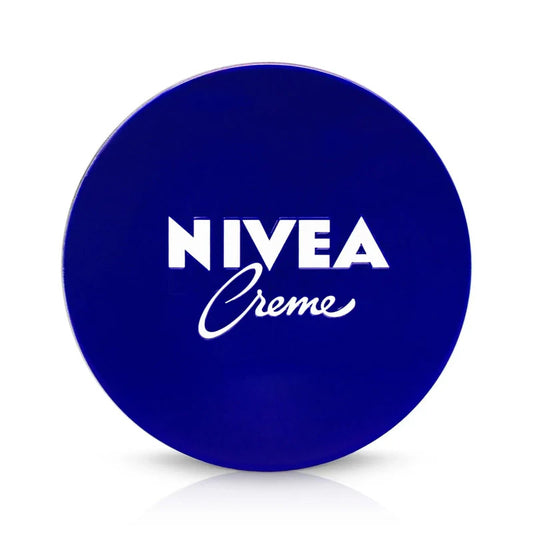 Nivea cream 150ml - Made in Germany