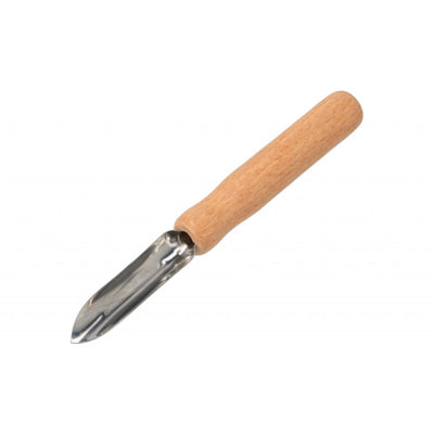 Potato peeler (Skrabka na brambory)