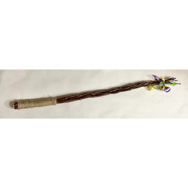 Easter Whip - Pomlazka