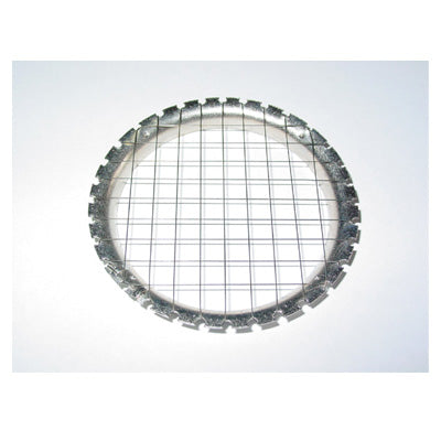 Grid Cutter for Boiled Potatoes (Kolecko/krajec na brambory)
