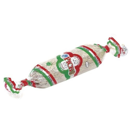 Pick original Hungarian salami 400g
