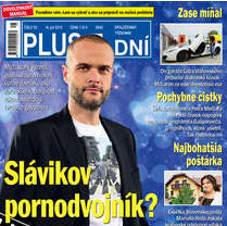 Plus 7 dni - 6 month subscription