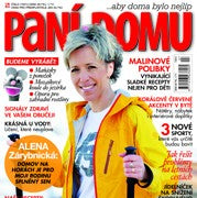 Pani domu - 6 month subscription