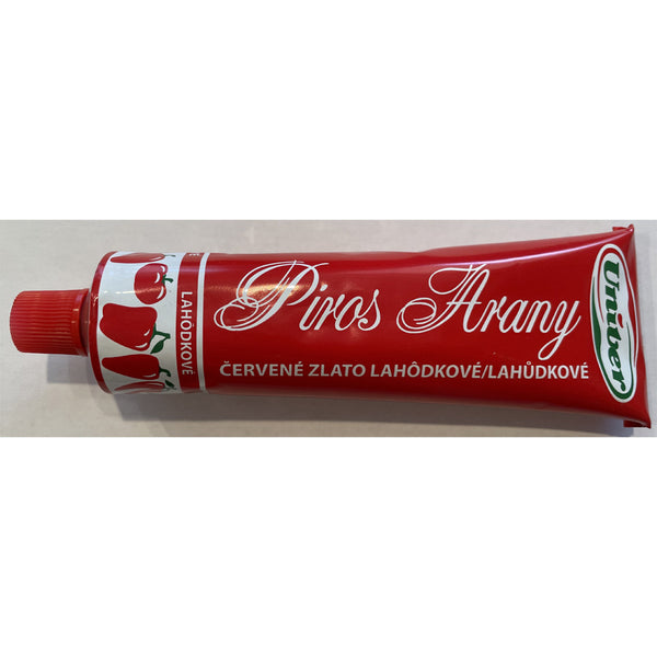 Paprika Paste Univer exp. 11/16/26