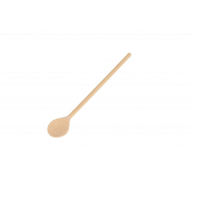 Wooden mixing Spoon 20cm