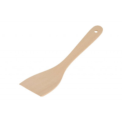 Wooden Spatula