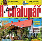CHATAR A CHALUPĂ�R - 6 month subscription