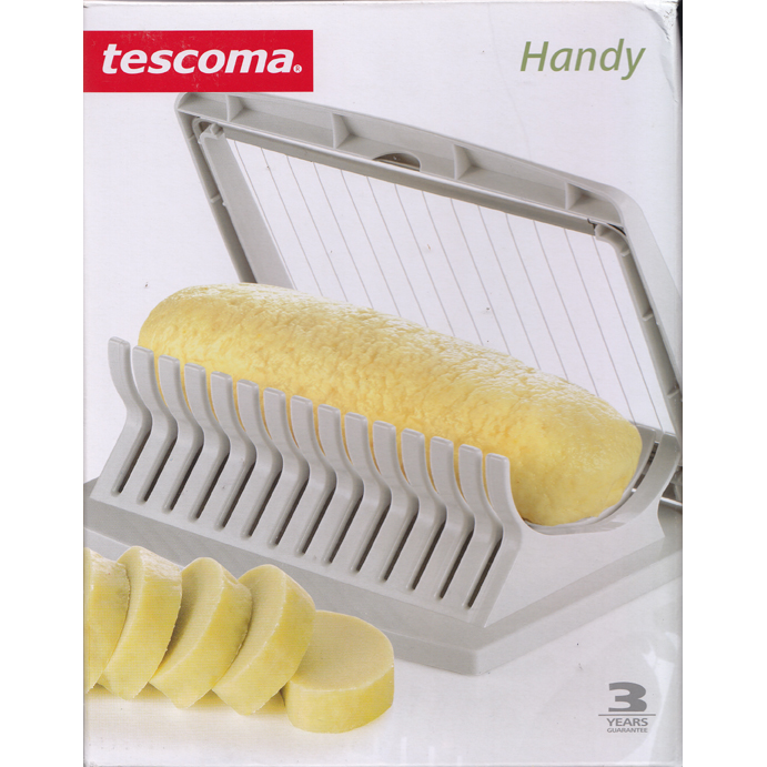 Dumpling cutter Handy - Tescoma
