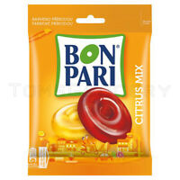 Bon Pari Citrus Mix